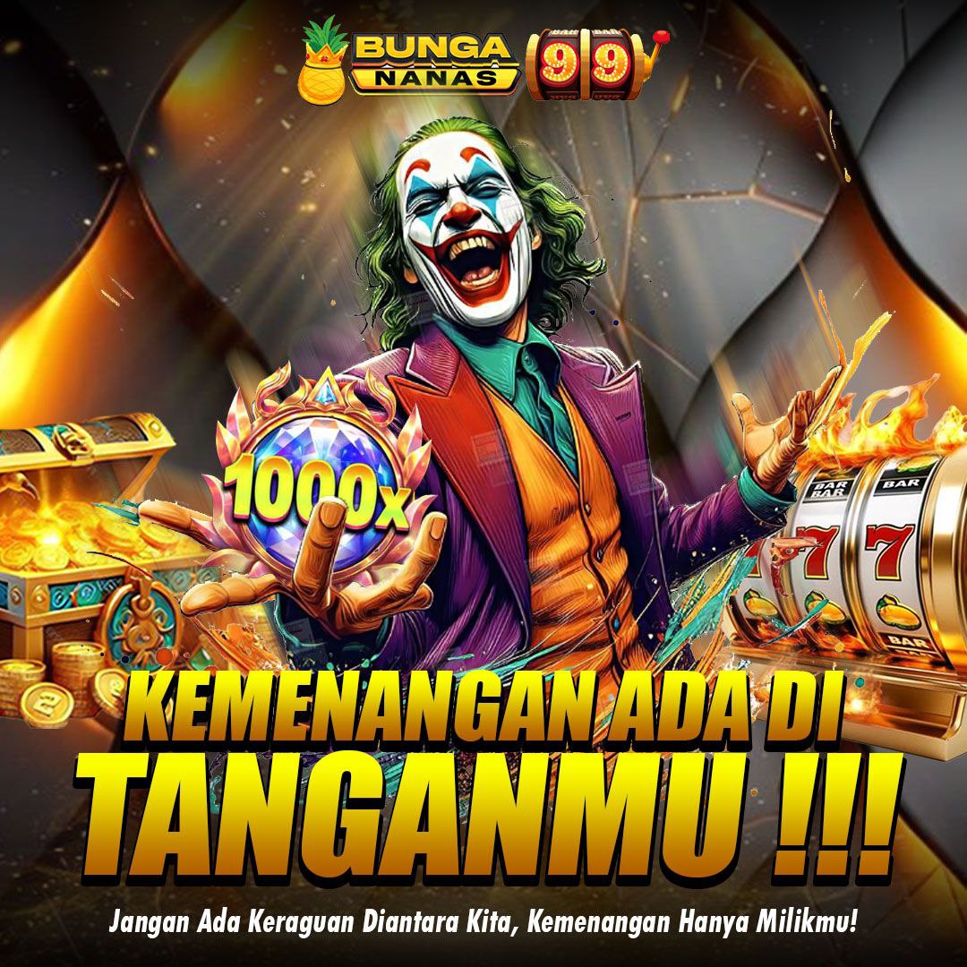 Almus 55'' Sideboard with 4 Glass Doors, 2 Large Drawers and Adjustable Shelves, White/Brown